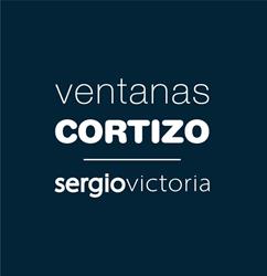 Ventanas Cortizo - Sergio Victoria, Torrent