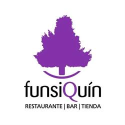 Restaurante Bar-Tienda FunSiquín, Gédrez