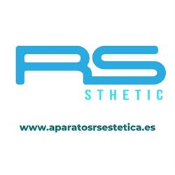Rent Sthetic Laser, Cullar Vega