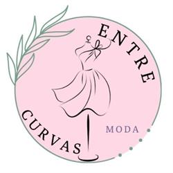 Entre Curvas Moda, Chauchina