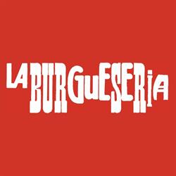 La Burgueseria, Sabadell