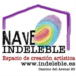 La Nave Indeleble, Bustarviejo