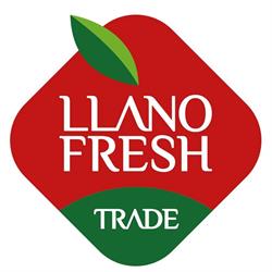 Llano Fresh Trade, Zafarraya