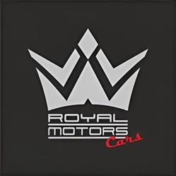 Royal Motors Cars, Colloto