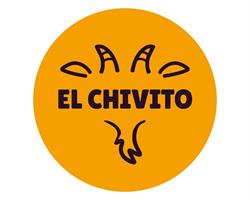 El Chivito Cales Fonts, Es Castell