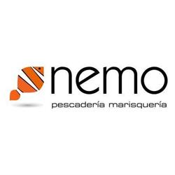 Pescaderías Nemo, Sarriguren