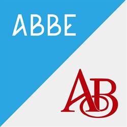 ABBE Global SL, Paterna