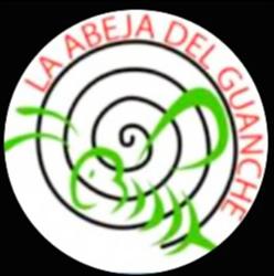 La Abeja del Guanche, Telde