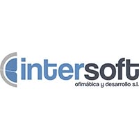 Intersoft Ofimatica y Desarrollo, S.L., Almería