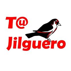 Tujilguero, Sant Jaume Dels Domenys