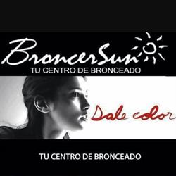 Broncersun Paterna