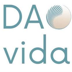 Dao Vida, Marbella