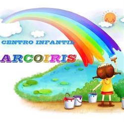 ARCO IRIS C.E.I, Valladolid