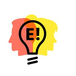 Eureka Language Centre SCCL, Barcelona