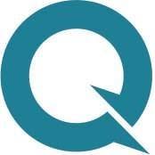 Quilez Personalizados, Yecla