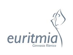 Euritmia Gimnasia Rítmica, Madrid