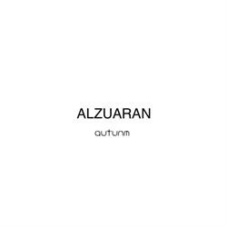 Alzuaran, Beasain