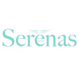 SERENAS, Madrid
