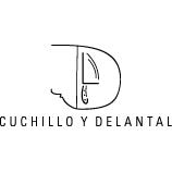 Cuchillo Y Delantal - Catering Y Eventos, Cerceda