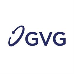 Global Voice Group, Madrid