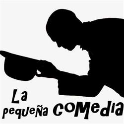 La Pequeña Comedia, Madrid