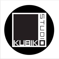 KUBIKOSTUDIO ARQUITECTOS MADRID, Madrid