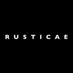 RUSTICAE, Pozuelo de Alarcón