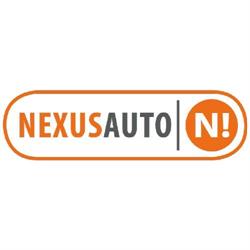 NexusAuto, Esplugues de Llobregat