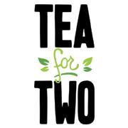 Tea for Two - tienda de té y café, Lugo