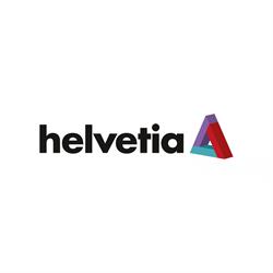 Helvetia, Getafe