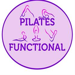 Centro de Pilates - Pilates Functional - Leganés