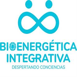 Bioenergética Integrativa, Madrid