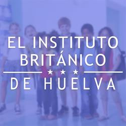 El Instituto Británico de Huelva - Los Rosales