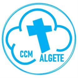Iglesia Evangélica Algete