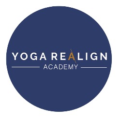 ReAlign International YOGA School, Torre de la Horadada