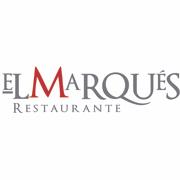 Restaurante El Marqués, Aguadulce