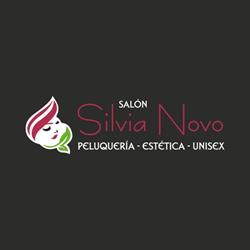 Salón Silvia Novo, Fene