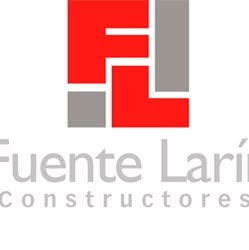 Fuente Larín, Parla