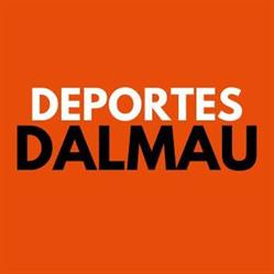 Deportes Dalmau, Bilbao