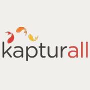 Kapturall, Madrid