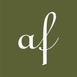 Ainhoa Fustel, Bilbao