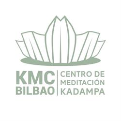 KMC Bilbao – Centro de Meditación Kadampa