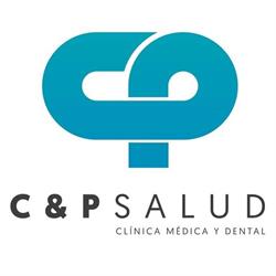 CP SALUD, Madrid
