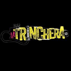Sala La Trinchera, Madrid