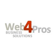 Webdesign4Pros, Tahiche