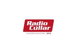 Radio Cúllar FM