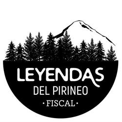 Leyendas del Pirineo, Fiscal