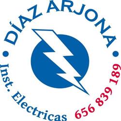 Instalaciones Eléctricas Díaz Arjona, La Roda de Andalucía
