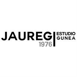Estudio J A U R E G I Gunea, Donostia-San Sebastián