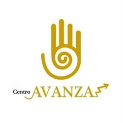 avanza centro, Ibi